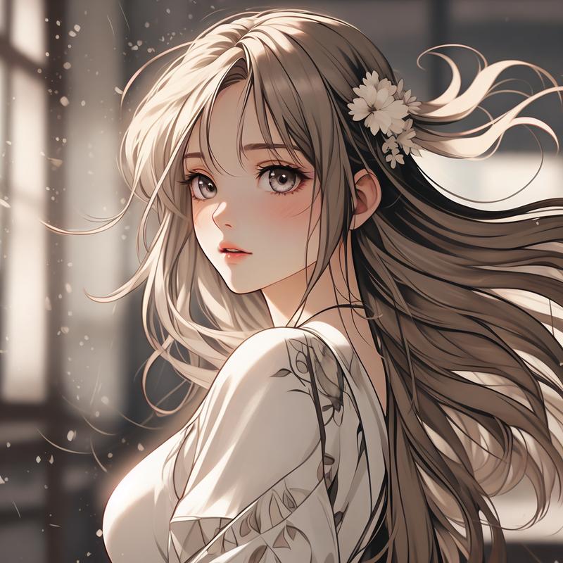 中俄界江乌苏里江明水期开渔 渔民喜获第一网鲜鱼